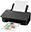 printer_icon_v2